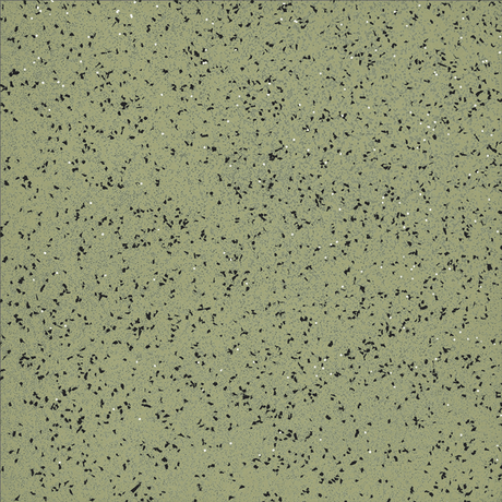 Nora Noraplan Ultra Grip 6023 Rubber Sheet - DCTUK