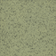 Nora Noraplan Ultra Grip 6023 Rubber Sheet - DCTUK