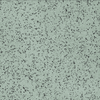Nora Noraplan Ultra Grip 6024 Rubber Sheet - DCTUK
