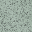 Nora Noraplan Ultra Grip 6024 Rubber Sheet - DCTUK