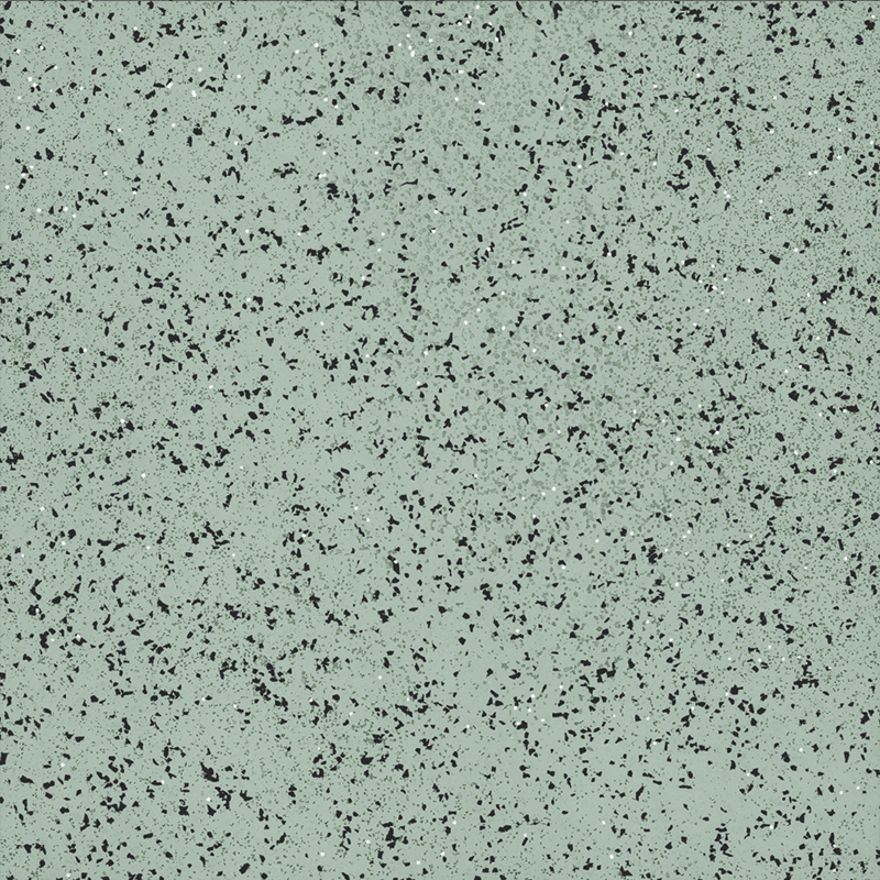 Nora Noraplan Ultra Grip 6024 Rubber Sheet - DCTUK