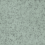 Nora Noraplan Ultra Grip 6024 Rubber Sheet - DCTUK
