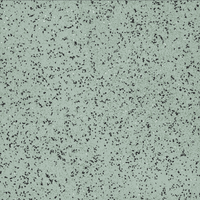 Nora Noraplan Ultra Grip 6024 Rubber Sheet