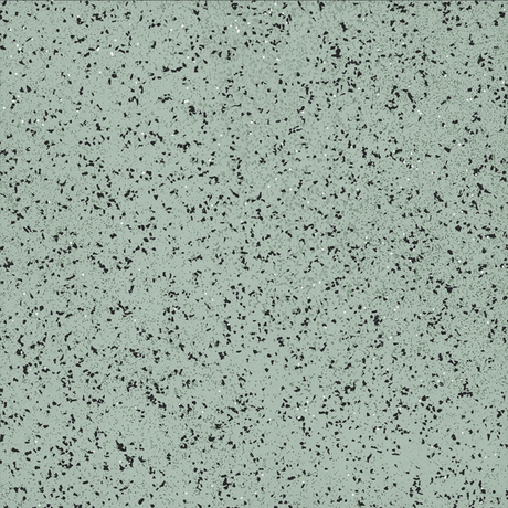 Nora Noraplan Ultra Grip 6024 Rubber Sheet - DCTUK