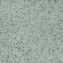 Nora Noraplan Ultra Grip 6024 Rubber Sheet - DCTUK