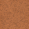 Nora Noraplan Ultra Grip 6027 Rubber Sheet - DCTUK