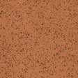 Nora Noraplan Ultra Grip 6027 Rubber Sheet - DCTUK