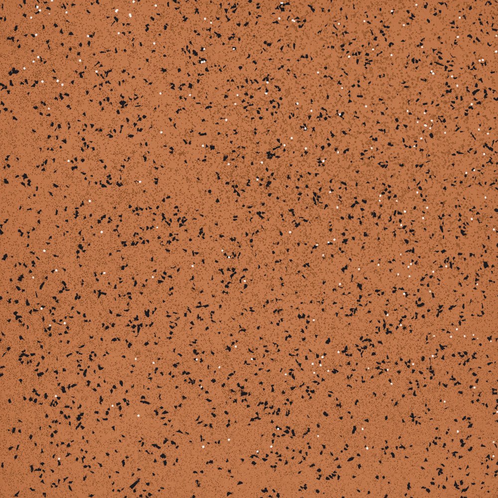 Nora Noraplan Ultra Grip 6027 Rubber Sheet - DCTUK