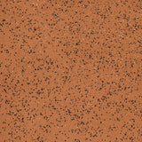 Nora Noraplan Ultra Grip 6027 Rubber Sheet - DCTUK