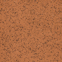 Nora Noraplan Ultra Grip 6027 Rubber Sheet