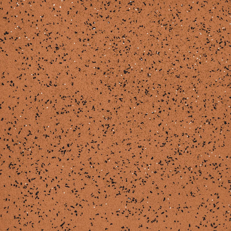 Nora Noraplan Ultra Grip 6027 Rubber Sheet - DCTUK