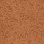Nora Noraplan Ultra Grip 6027 Rubber Sheet - DCTUK