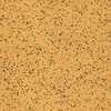 Nora Noraplan Ultra Grip 6029 Rubber Sheet - DCTUK