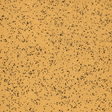 Nora Noraplan Ultra Grip 6029 Rubber Sheet - DCTUK