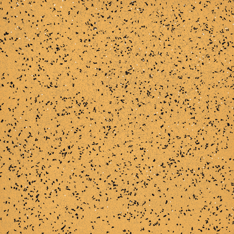 Nora Noraplan Ultra Grip 6029 Rubber Sheet - DCTUK