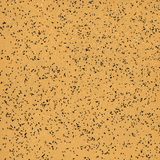 Nora Noraplan Ultra Grip 6029 Rubber Sheet - DCTUK