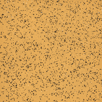 Nora Noraplan Ultra Grip 6029 Rubber Sheet
