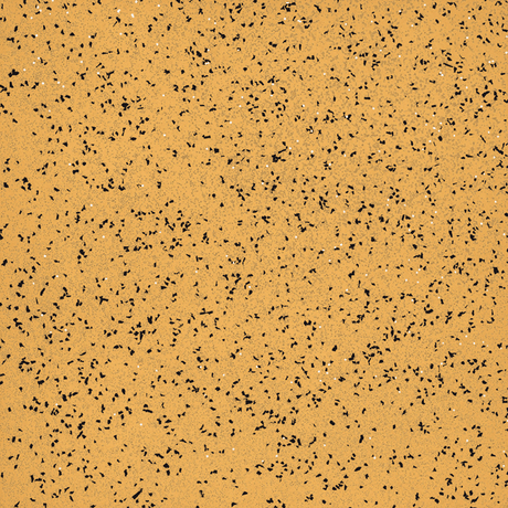 Nora Noraplan Ultra Grip 6029 Rubber Sheet - DCTUK