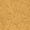 Nora Noraplan Ultra Grip 6029 Rubber Sheet - DCTUK