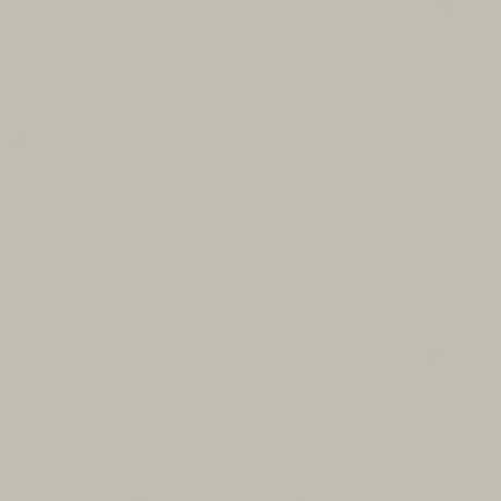 Nora Noraplan Uni 2454 Rubber Tiles - DCTUK