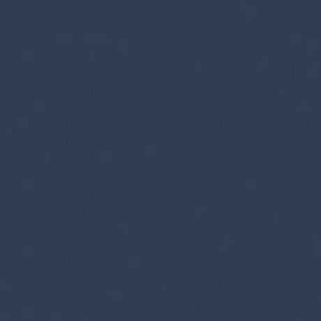 Nora Noraplan Uni 2647 Rubber Tiles - DCTUK