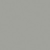 Nora Noraplan Uni Sheet 1810 Rubber Sheet
