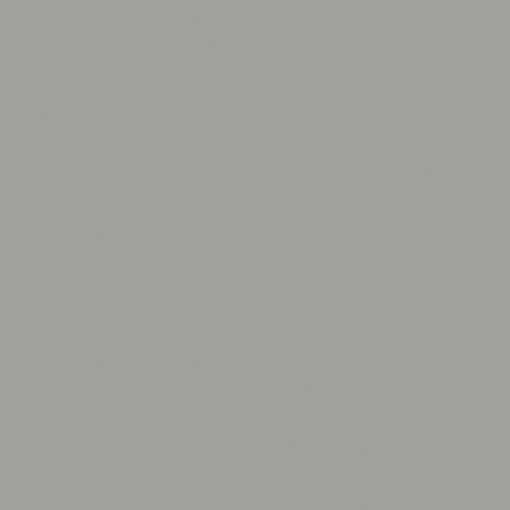 Nora Noraplan Uni Sheet 1810 Rubber Sheet - DCTUK