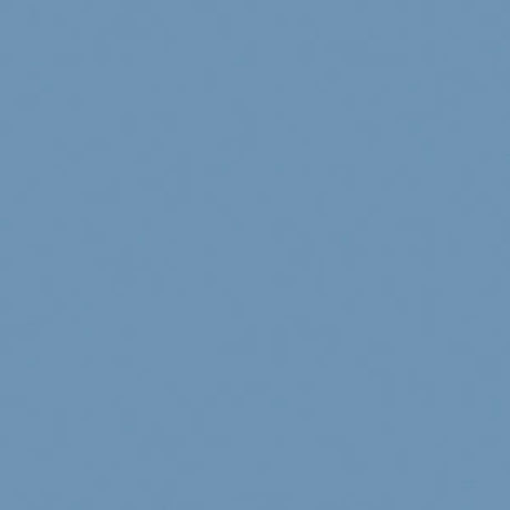 Nora Noraplan Uni Sheet 6175 Rubber Sheet - DCTUK