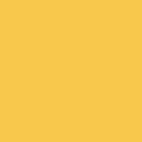 Nora Noraplan Uni Sheet 6179 Rubber Sheet