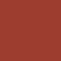 Nora Noraplan Uni Sheet 6697 Rubber Sheet