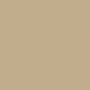 Nora Noraplan Uni Sheet 7250 Rubber Sheet - DCTUK