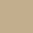 Nora Noraplan Uni Sheet 7250 Rubber Sheet - DCTUK