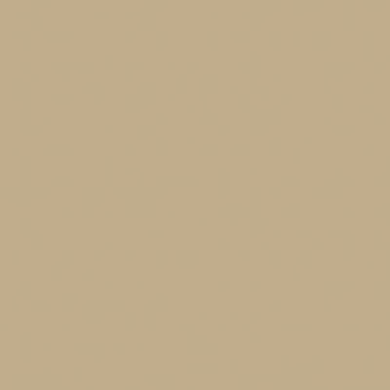 Nora Noraplan Uni Sheet 7250 Rubber Sheet - DCTUK