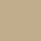 Nora Noraplan Uni Sheet 7250 Rubber Sheet - DCTUK
