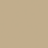 Nora Noraplan Uni Sheet 7250 Rubber Sheet
