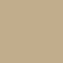 Nora Noraplan Uni Sheet 7250 Rubber Sheet - DCTUK