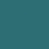 Nora Noraplan Uni Sheet 7253 Rubber Sheet - DCTUK