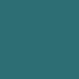 Nora Noraplan Uni Sheet 7253 Rubber Sheet - DCTUK