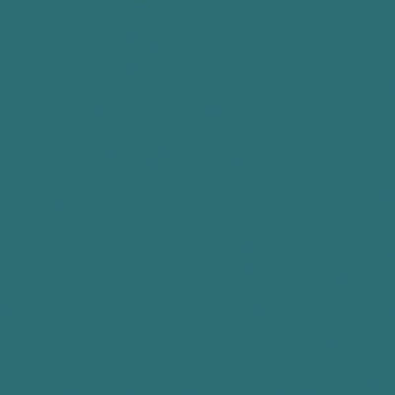 Nora Noraplan Uni Sheet 7253 Rubber Sheet - DCTUK