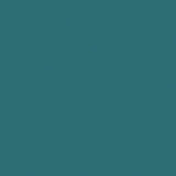 Nora Noraplan Uni Sheet 7253 Rubber Sheet - DCTUK