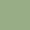 Nora Noraplan Uni Sheet 7254 Rubber Sheet - DCTUK