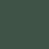 Nora Noraplan Uni Sheet 7255 Rubber Sheet - DCTUK