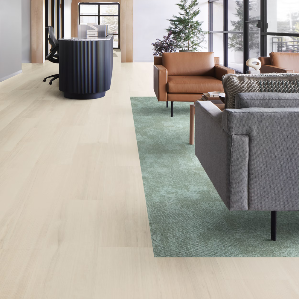 Interface Northern Grain Nordic Wash A02605