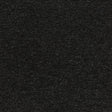 Nouveau Apollo NxtGen Dark Matter Carpet Tiles - DCTUK