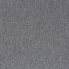 Nouveau Apollo NxtGen Milkyway Carpet Tiles - DCTUK