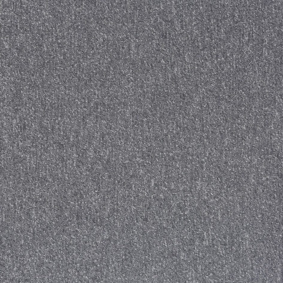 Nouveau Apollo NxtGen Milkyway Carpet Tiles - DCTUK