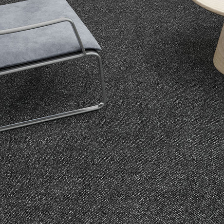 Nouveau Apollo NxtGen Milkyway Carpet Tiles - DCTUK