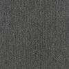 Nouveau Apollo NxtGen Moon Grey Carpet Tiles - DCTUK