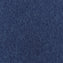 Nouveau Apollo NxtGen Solar Blue Carpet Tiles - DCTUK