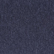 Nouveau Apollo NxtGen Storm Blue Carpet Tiles - DCTUK